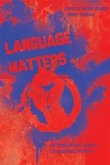 Language Matters