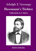 Hasemann's Töchter