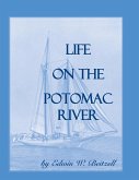 Life on the Potomac River