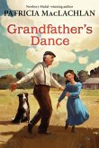 Grandfather's Dance (eBook, ePUB) Grandfather's Dance (eBook, ePUB)
