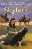 Skylark (eBook, ePUB) Skylark (eBook, ePUB)