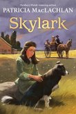 Skylark (eBook, ePUB)