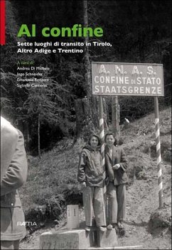 Cover Apri questo piccolo libro. Ediz. italiana e inglese