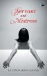 Servant and Mistress - Bild 1
