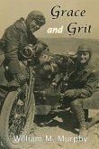 Grace and Grit Grace and Grit