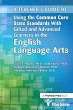 A Teacher's Guide to Using the Common... - Bild 1