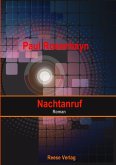 Nachtanruf (eBook, ePUB)