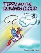 Tippy and the Runaway Cloud - Bild 1