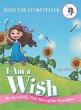 I Am a Wish - Bild 1