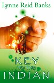 The Key to the Indian (eBook, ePUB)