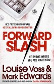 Forward Slash (eBook, ePUB)