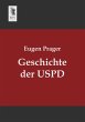 Geschichte der USPD - Bild 1