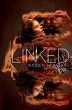 Linked (eBook, ePUB) - Bild 1