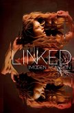 Linked (eBook, ePUB)