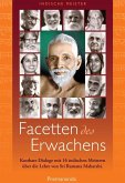 Facetten des Erwachens (eBook, ePUB)