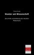 Wunder und Wissenschaft - Bild 1
