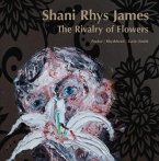 The Rivalry of Flowers