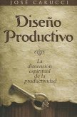 Diseno Productivo