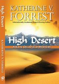 High Desert