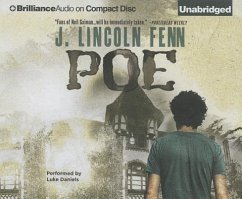Poe - Fenn, J. Lincoln