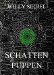 Schattenpuppen (eBook, ePUB) - Bild 1