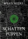 Schattenpuppen (eBook, ePUB)
