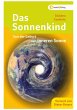 Das Sonnenkind (eBook, PDF) - Bild 1