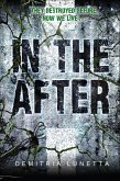 In the After (eBook, ePUB) In the After (eBook, ePUB)