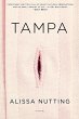Tampa (eBook, ePUB) - Bild 1