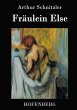 Fräulein Else - Bild 1