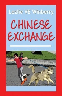 Chinese Exchange - Winberry, Lezlie Ve