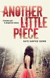 Another Little Piece (eBook, ePUB) - Bild 1
