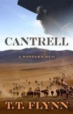 Cantrell: A Western Duo