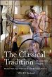 The Classical Tradition - Bild 1