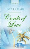 Cords Of Love (eBook, ePUB)