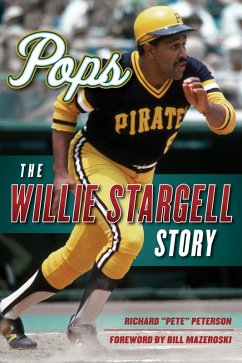 Cover Pops (eBook, PDF)