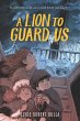 A Lion to Guard Us (eBook, ePUB) - Bild 1