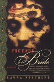 The Dark Bride (eBook, ePUB)