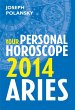 Aries 2014: Your Personal Horoscope... - Bild 1