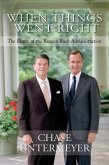 When Things Went Right: The Dawn of the Reagan-Bush Administration
