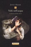 Volti nell'acqua Volti nell'acqua