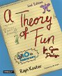 Theory of Fun for Game Design - Bild 1