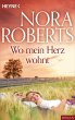 Wo mein Herz wohnt (eBook, ePUB) - Bild 1