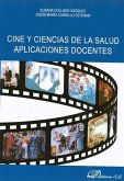 Cine y ciencias de la salud aplicaciones docentes