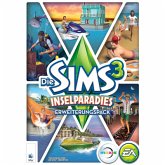 Die Sims 3 Inselparadies (Download für Mac) Die Sims 3 Inselparadies (Download für Mac)