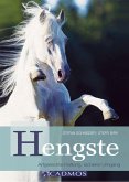 Hengste (eBook, ePUB)