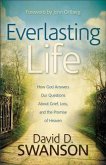 Everlasting Life (eBook, ePUB)
