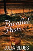 Parallel Pasts (eBook, ePUB)