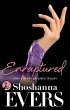 Enraptured (eBook, ePUB) - Bild 1