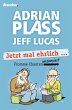 Jetzt mal ehrlich ... (eBook, ePUB) - Bild 1